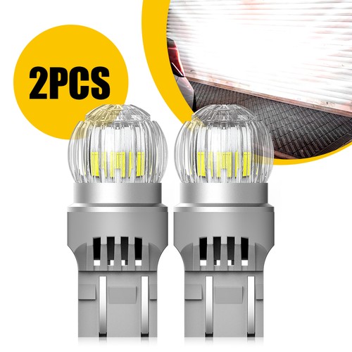 T20 w21 led - t20, w21/5w