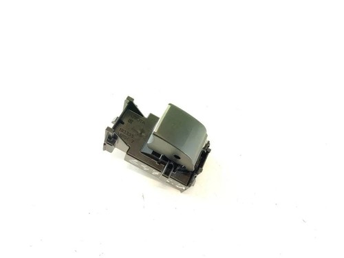 Toyota rav xa50 switch - rav,