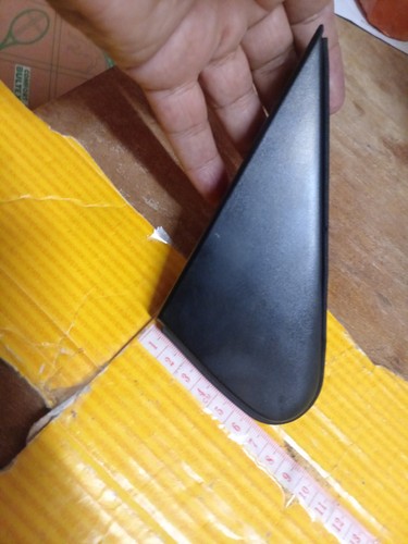 2006 toyota rav4 - 2006,