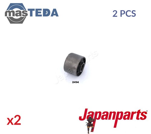 2494 control arm wishbone - arm,