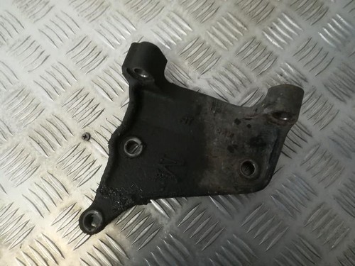 Toyota rav 2002 - toyota, rav-4
