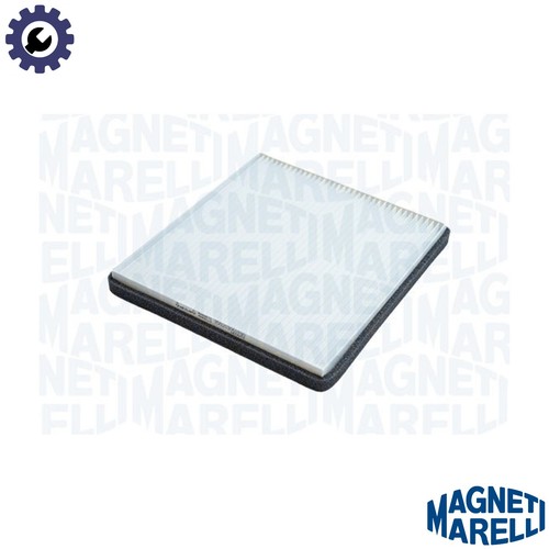 Filter cabin air - air, 350203061890