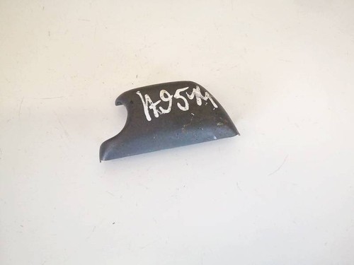 14106ts0p5 interior trim for - 14106ts0p5,