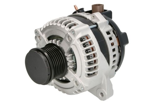 Alternator fits toyota - alternator, camry