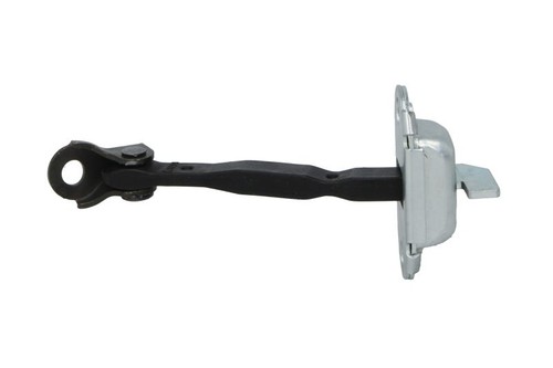 Door stop rear - stop,