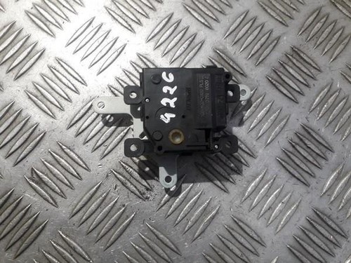 Toyota rav 2011 - toyota, heater