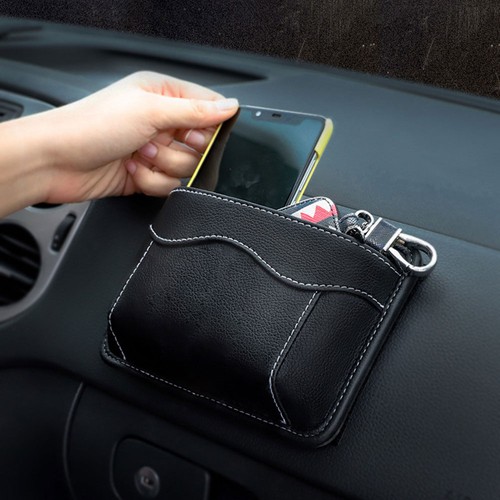 1pc leather car interior - 1pc,