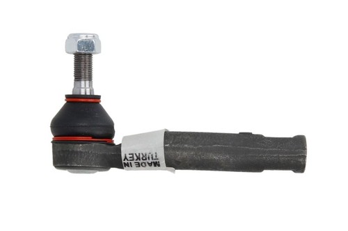 Tie rod end front - end, toyota