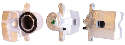 Brake caliper dri 3288700 - brake,
