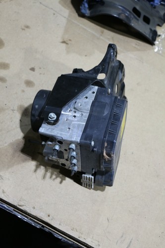 Original toyota rav4 iii abs - original,