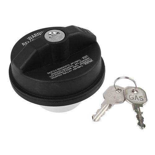77300 47020 10504 gas - 77300-47020,