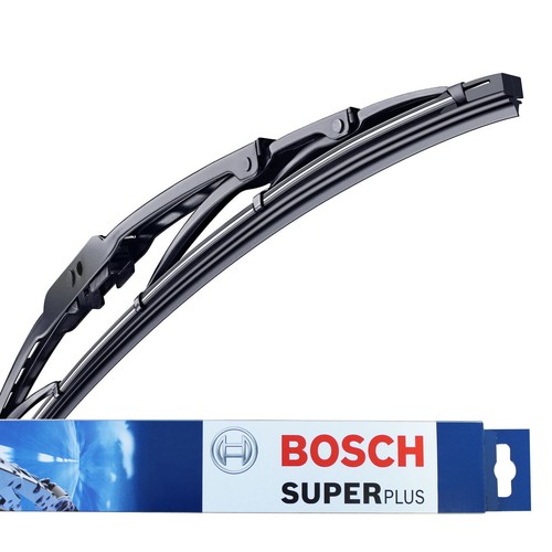 Fits toyota rav4 mk4 bosch - fits,
