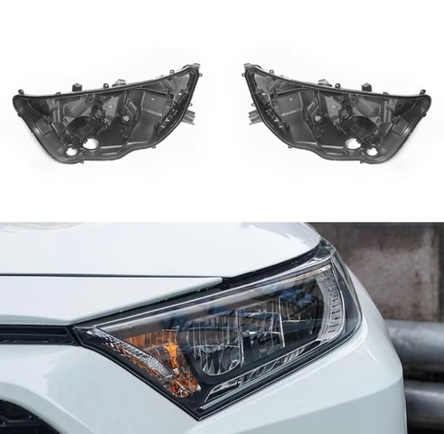 For toyota rav4 2019 - toyota, high