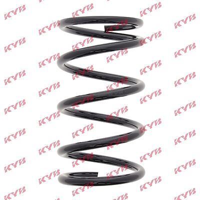 Kyb rd6508 suspension spring - rd6508,