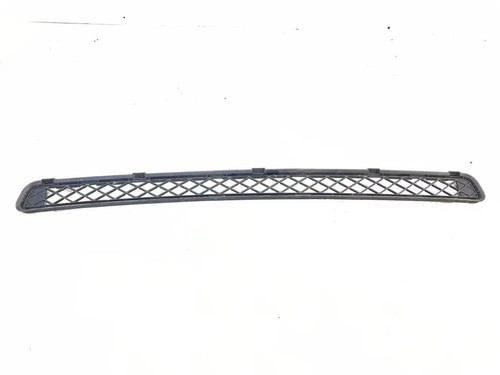 Toyota rav iii - 4, front