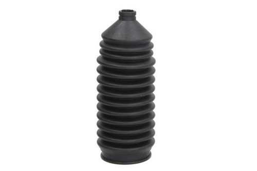 Front pascal i63016pc bellow - front,
