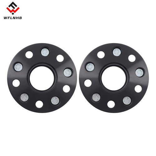For toyota rav4 mk3 2005 - [mk3], 2005-12