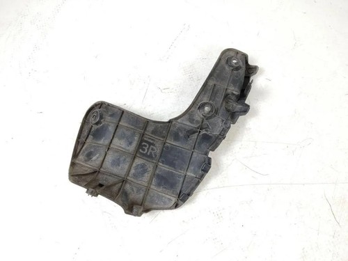 Toyota rav xa50 inner - toyota,