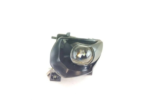 Toyota rav xa50 headlight - rav,