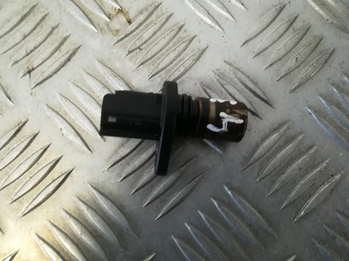 Toyota rav 2002 - 2002, camshaft
