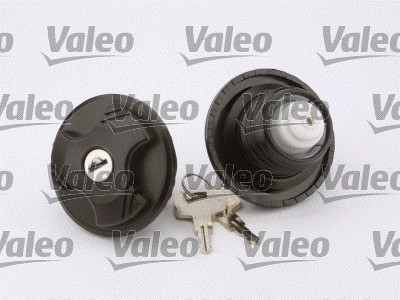 Fits suzuki vitara fuel cap - fits,