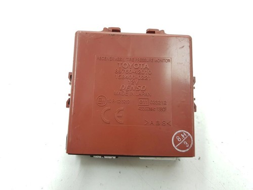 Toyota rav tyre - toyota,