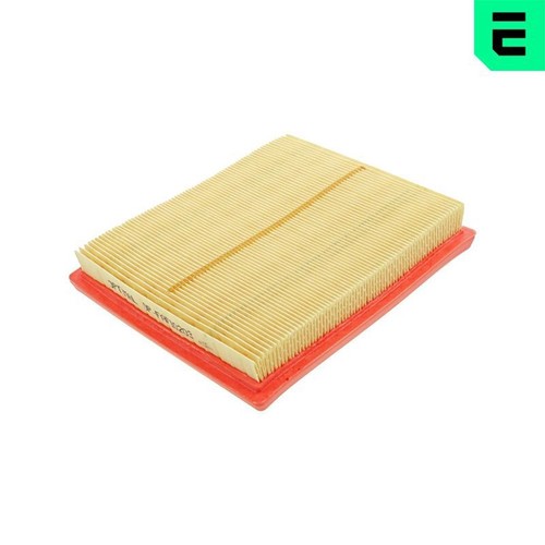 Faf10203 air filter fits - op-faf10203,