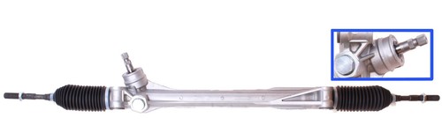 Steering gear dri 714520935 - gear,