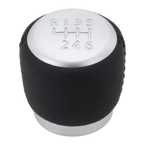 Perfect fit manual gear - perfect, shift