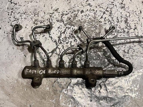 Toyota rav iii fuel main - toyota,