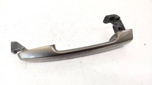 Door handle exterior - ,