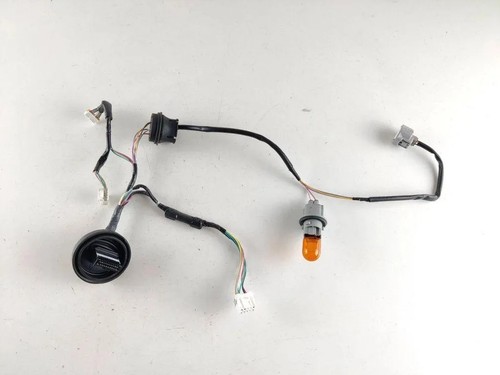 Toyota rav xa50 wiring - rav, 4v