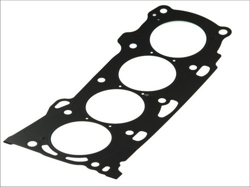 Fits elring el354240 - elring, cylinder