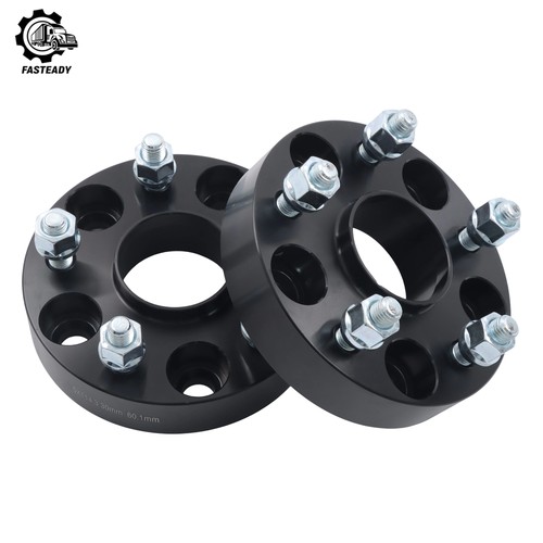 2pcs 5x114 wheel - wheel, spacers