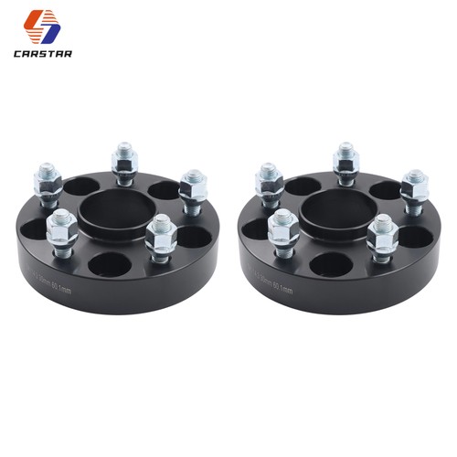 For toyota rav4 mk3 - for, [mk3]