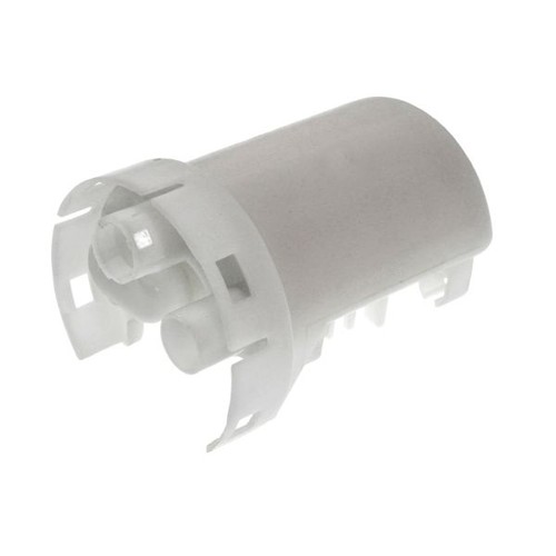 Fuel filter fits toyota - filter,