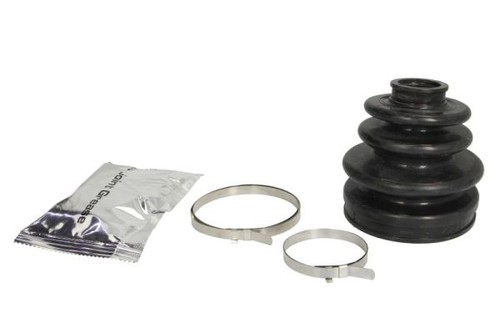 Wheel side pascal - side, g52000pc