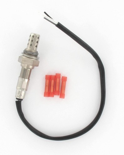Genuine intermotor universal - intermotor,