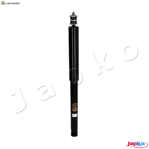 Shock absorber mj22075 for - shock,